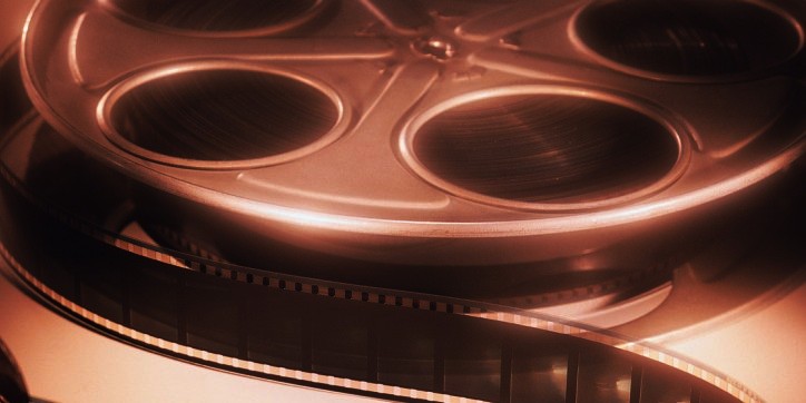 FILMiX
