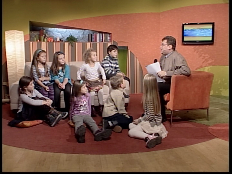 Ako prežiť príjemnú jeseň? (561)