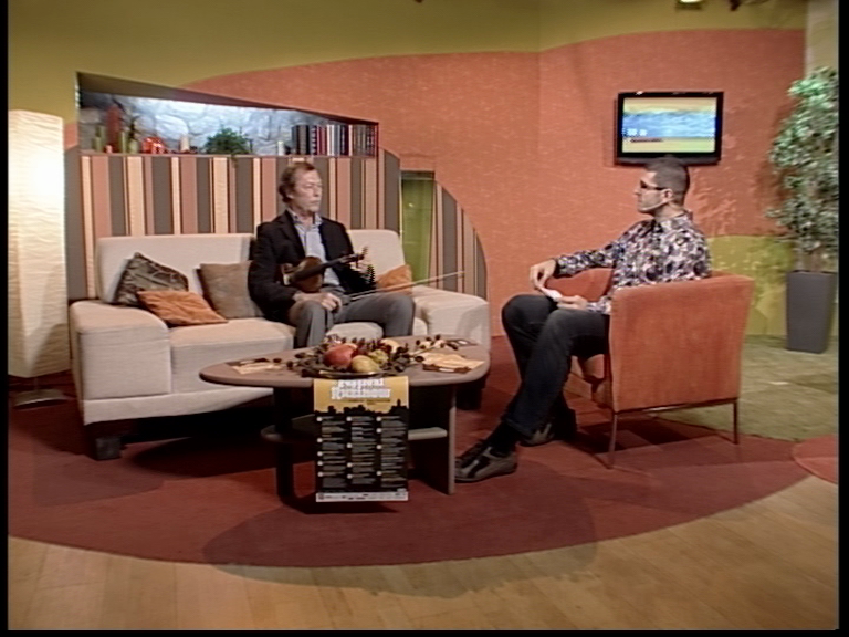 Divadlo pod kostolom (549)