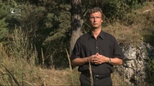 Katechéza (250) PODOBENSTVÁ VI.