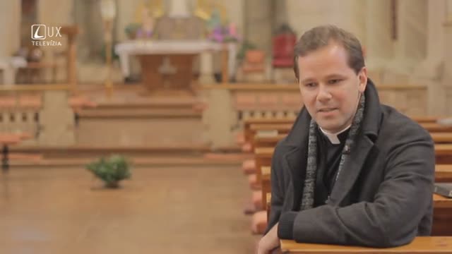 Týždeň s (04.01.2016) Zlaté Moravce