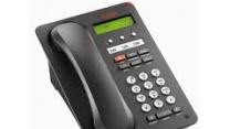 Výpadky telefonickej linky
