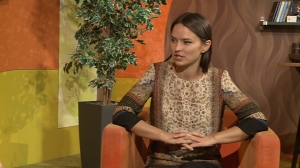 DOMA JE DOMA: Slovenskí saleziáni na misiách