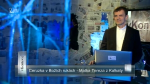 vKontexte (45) CERUZKA V BOŽÍCH RUKÁCH