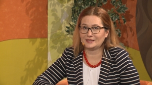 Po 17:30 S BOHOM KOMUNIKUJEME PREDOVŠETKÝM SRDCOM