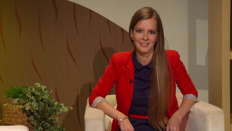 GRÉCKOKATOLÍCKA CHARITA PREŠOV