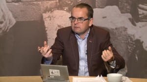 V SAMÁRII PRI STUDNI (182) CIRKEVNÉ ŠKOLSTVO