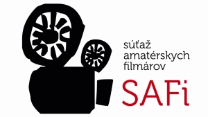 DOMA JE DOMA (1438) SAFi 2019 - FINÁLE
