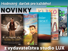 LC novinky 2017