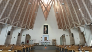 DOŽIVOTNÉ SĽUBY