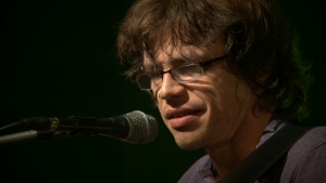 POLTÓN KLUB (66) MIRO JILO
