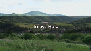 TÝŽDEŇ S... (22.5.2017) TRNAVÁ HORA