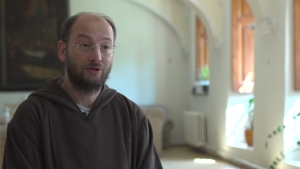 VIERA DO VRECKA (5) EUCHARISTIA
