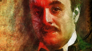 KULMENIE (42) GIBRAN