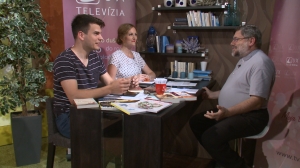 LUXÁREŇ (222)