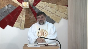 Z PRAMEŇA (11.07.2017)