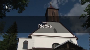 TÝŽDEŇ S... (17.7.2017) RIEČKA