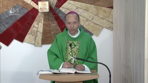 Z PRAMEŇA (14.07.2017)