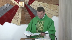 Z PRAMEŇA (18.07.2017)