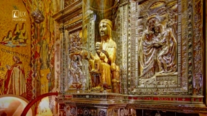 KULMENIE (10) MONTSERRAT
