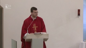 Z PRAMEŇA (10.08.2017)