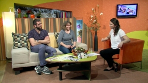 DOMA JE DOMA (1129) CHCELA BY SOM LETIEŤ
