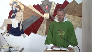 Z PRAMEŇA (16.08.2017)
