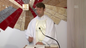 Z PRAMEŇA (13.09.2017)