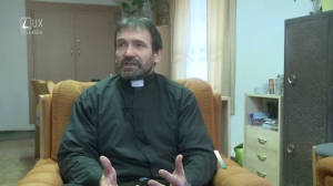 KLINEC PO HLAVIČKE (16) O PRAVEJ LÁSKE