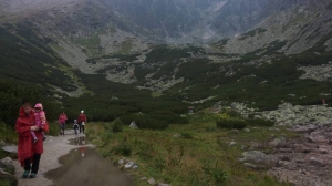 NA CESTE V RODINE (1)