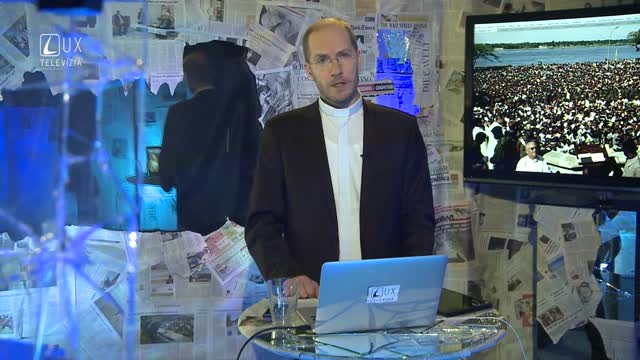 vKONTEXTE (91) FENOMÉN SPOLOČENSTIEV A VÍRUS INDIVIDUALIZMU