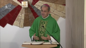Z PRAMEŇA (13.10.2017)