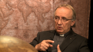MOJA MISIA MAGAZÍN (59) PÁPEŽSKÉ MISIJNÉ DIELA