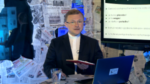 Ut 20:30 vKONTEXTE (94) HOMEOPATIA - ÁNO ALEBO NIE?