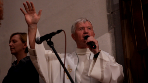 CHVÁLY (55) RIEKA ŽIVOTA