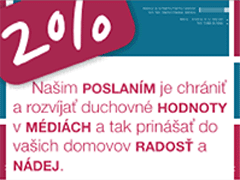 LC_2%_2017