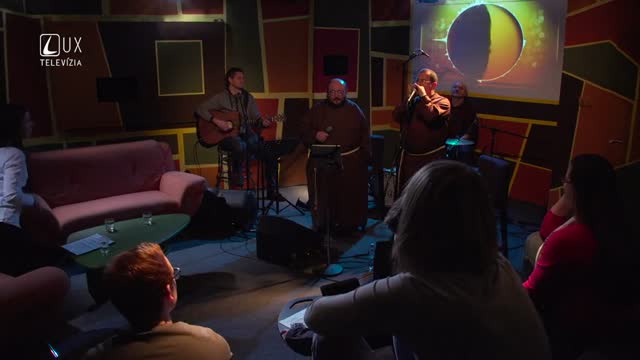 POLTÓN KLUB (74) KAPUCÍNI