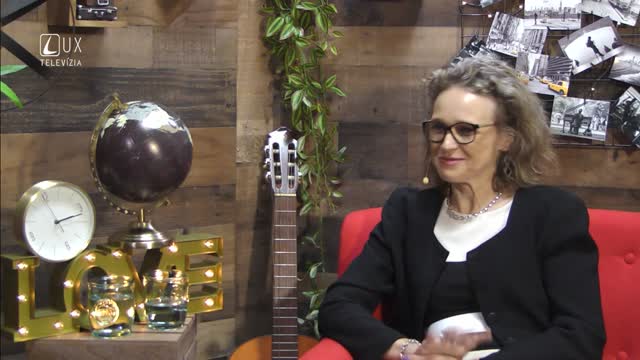 RENÁTA KNAPÍK BLANDOVÁ