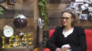 RENÁTA KNAPÍK BLANDOVÁ