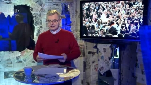 vKONTEXTE (114) BOH JE MLADÝ