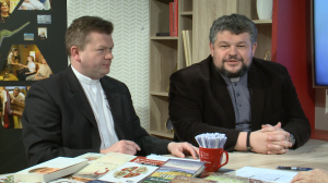 So 17:30 LUXÁREŇ (241)