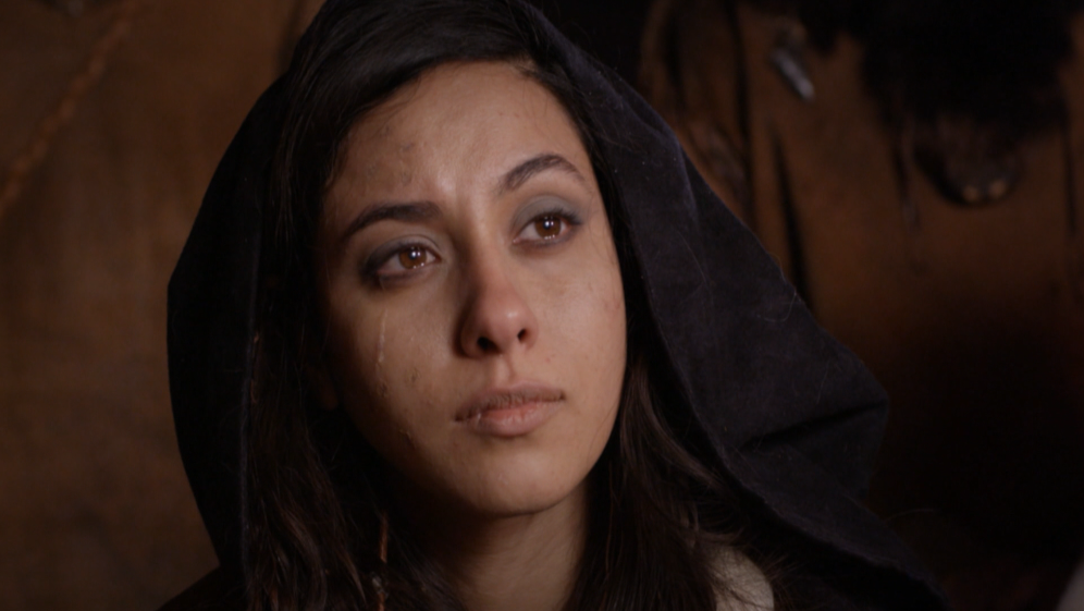 NE 16:40 KATERI