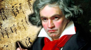BEETHOVEN