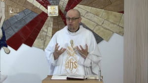 Z PRAMEŇA (1.8.2018)
