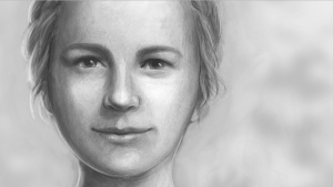 MUZIKÁL O ANKE KOLESÁROVEJ