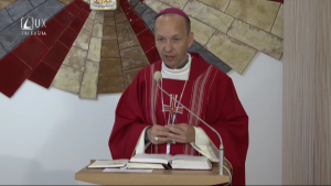 Z PRAMEŇA (14.9.2018)