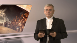 AKO HODNOTIŤ PÁPEŽA FRANTIŠKA