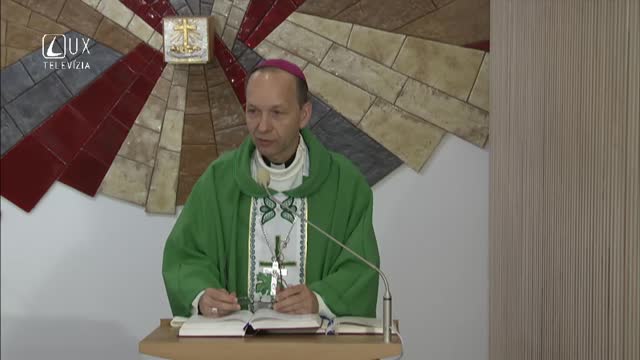 Z PRAMEŇA (19.10.2018)