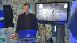 vKONTEXTE (132) DOHODA S ČÍNOU