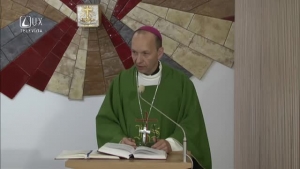 Z PRAMEŇA (12.10.2018)